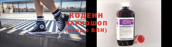ПСИЛОЦИБИНОВЫЕ ГРИБЫ Лиски