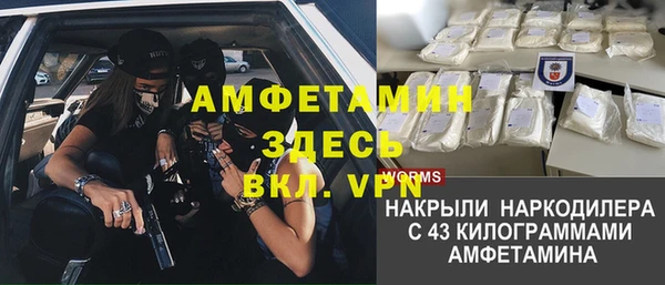ПСИЛОЦИБИНОВЫЕ ГРИБЫ Лиски